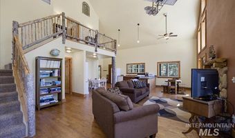 51 Ranch Cir, Cascade, ID 83611