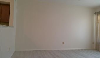 2400 FRANCISCAN Dr 8, Clearwater, FL 33763