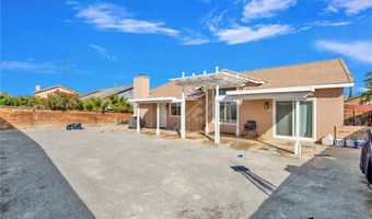 11060 Sherman, Adelanto, CA 92301