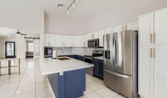 11159 W TONTO St, Avondale, AZ 85323