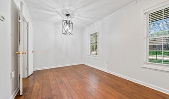 6864 ASPENHILL, Bartlett, TN 38135