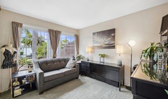 6839 Caminito Sueno, Carlsbad, CA 92009