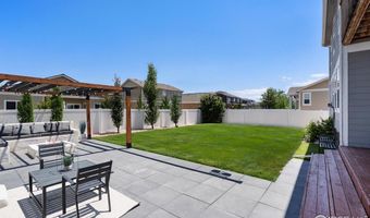 2332 Tabor St, Berthoud, CO 80513