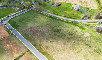 Tbd Lake Landing, Abingdon, VA 24211
