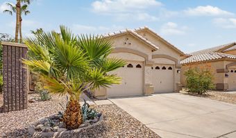1921 N 106TH Ave, Avondale, AZ 85392