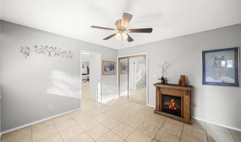 6031 Tripp, Angelus Oaks, CA 92305