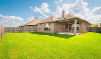 3220 Greymoore Dr, Anna, TX 75409