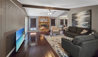 3826 Musgrave Trl, Abilene, TX 79606