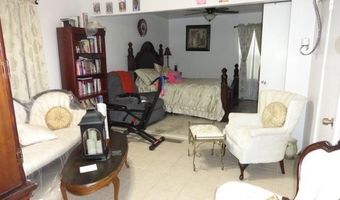 2996 SARTAIN Dr, Adamsville, AL 35005