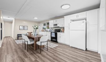 414 Hoomalu St, Pearl City, HI 96782