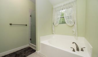 701 SONNE Dr, Annapolis, MD 21401
