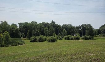 H Drive N, Albion, MI 49224