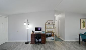 705 Stafford St SE 54, Aumsville, OR 97325