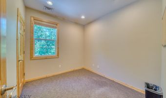 243 Pegasus Dr, Bozeman, MT 59718