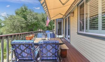 401 McCauley Ranch Rd, Angels Camp, CA 95222