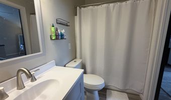 22 Circle Dr 37, Ashland, NH 03217