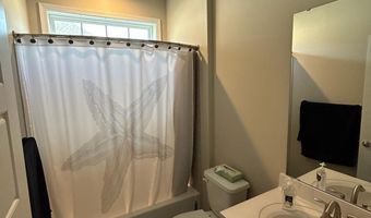 24178 BUNTING Cir, Harbeson, DE 19951