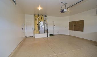 1558 Teal Dr, Carson City, NV 89701
