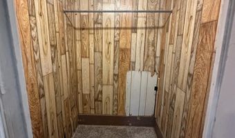 262 John St, Aurora, IN 47001