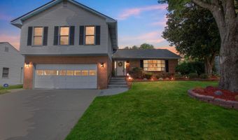 11407 WAESCHE Dr, Bowie, MD 20721