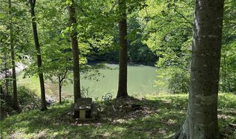 55 Shores Ln, Bedford, IN 47421