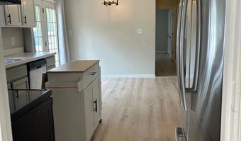 1300 CLATTERBUCK Ln, Amissville, VA 20106