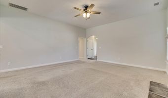 1293 Elbron Dr, Augusta, GA 30909