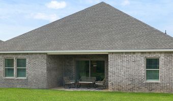 17990 Longleaf Dr, Athens, AL 35611