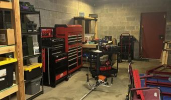 646 Fisher Cemetery Rd, Barbourville, KY 40906