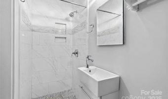 5350 Buena Vista Ave, Charlotte, NC 28205