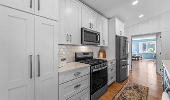 2019 Taylor Cir, Ames, IA 50010