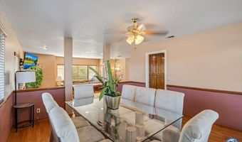 2412 Deland Dr, Alpine, CA 91901