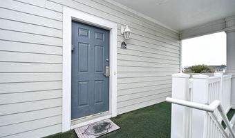 5750 Oyster Catcher Dr 1034, North Myrtle Beach, SC 29582