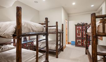 691 Pfister Dr, Aspen, CO 81611