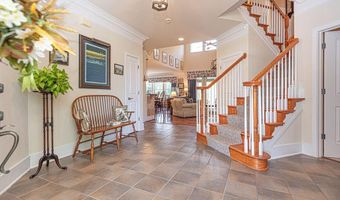 11845 MAN O WAR Ln, Berlin, MD 21811