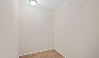 4810 LEXINGTON Ave, Beltsville, MD 20705