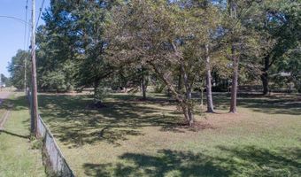219 N. Pontotoc, Bruce, MS 38915