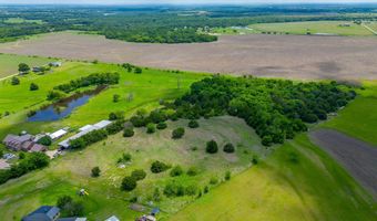 4814 Fm 2415, Alvarado, TX 76009