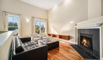 431 S Ashley St, Ann Arbor, MI 48103