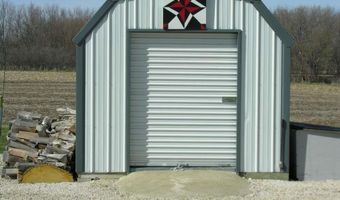 16707 57 Hwy, Aplington, IA 50604