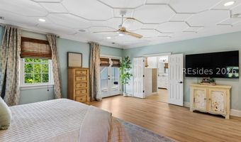 118 Great Heron Way, Bluffton, SC 29909