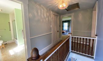 11522 Strouds Run Rd, Athens, OH 45701