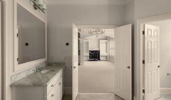 3154 E Addison Dr, Alpharetta, GA 30022