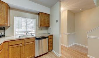 155 Redstone Hill Rd 176, Bristol, CT 06010
