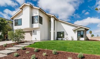 2568 Abedul St, Carlsbad, CA 92009