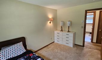 90 Reardon Rd, Bethlehem, NH 03574