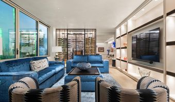 931 Gibson Ave, Aspen, CO 81611