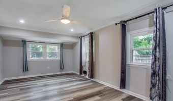 8208 KEELER St, Alexandria, VA 22309