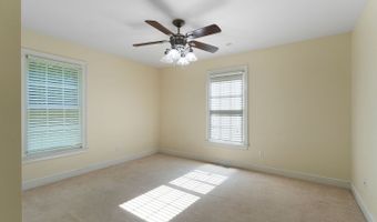 571 Buttrum Rd NE, Adairsville, GA 30103