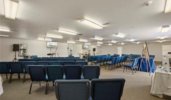 5241 SW HIGHWAY 17, Arcadia, FL 34266